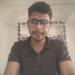 pureb00 profile picture