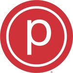 pure_barre profile picture