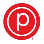 purebarrefoco profile picture