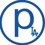 purebarrelosangeles profile picture