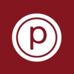 purebarrestpete profile picture