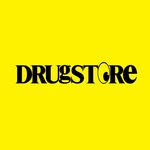 purebeautydrugstore profile picture