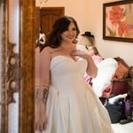pureblissprincess profile picture