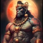purebrahmchari profile picture