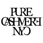 purecashmere_nyc profile picture