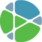 pure_change profile picture