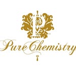 pure_chemistry profile picture