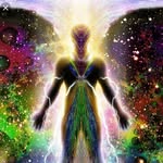pure_consciousness24 profile picture