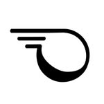 puredriveproducts profile picture
