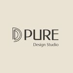 puredstudio profile picture