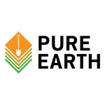 pureearthnow profile picture