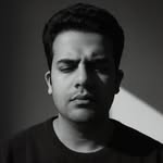 pureeconomics profile picture