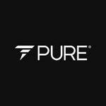 pureenergy_india profile picture
