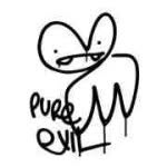 pureevilgallery profile picture