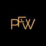 purefashionworld profile picture