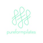 pureform_pilates_physio_avalon profile picture