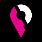 purefuelsport profile picture
