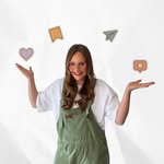 puregallussocial profile picture