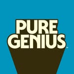 puregeniusprotein profile picture