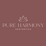 pure_harmonyspa profile picture