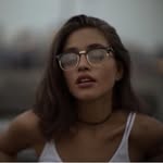 pureheartss profile picture