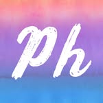 pureholisticcooking profile picture