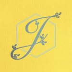 purejoy_restaurant profile picture