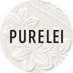 purelei profile picture