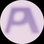 purelyathletics profile picture