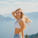 purelybeing profile picture