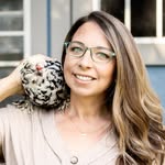 purelychickens profile picture