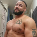 purelydestined profile picture