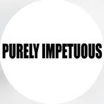 purelyimpetuous profile picture