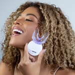 purelywhitedeluxe profile picture