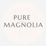 puremagnolia profile picture