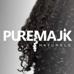 puremajiknaturals profile picture