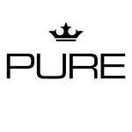 puremodelclub profile picture