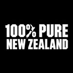 purenewzealand profile picture