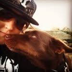 pure_nonsense_ez profile picture