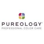 pureology profile picture