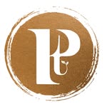 pureorganictan profile picture