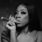 pure_perfection205 profile picture