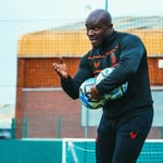 pureperformer profile picture