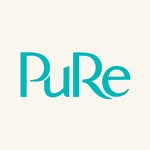 pureprlondon profile picture