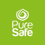 puresafeoficial profile picture