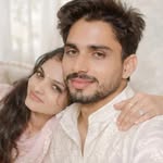 puresh_panchal profile picture