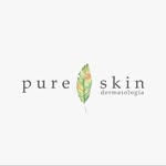 pureskin_dermatologia profile picture
