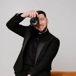 puresnapphotos profile picture