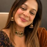 puresoulankita profile picture