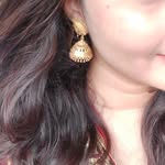 purest_.soul24 profile picture
